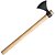 Фото Cold Steel Norse Hawk
