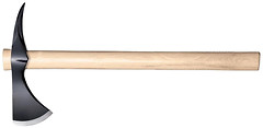 Фото Cold Steel Spike Hawk