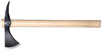 Фото Cold Steel Spike Hawk