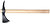 Фото Cold Steel Spike Hawk