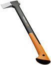 Фото Fiskars Splitting X17M + (170055)