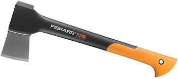 Фото Fiskars X10 (121440/1015619)