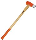 Сокири Stihl