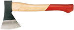 Фото TOPEX 05A142
