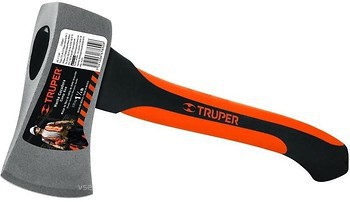 Фото TRUPER HC-1-1/4F