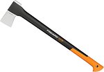 Фото Fiskars Splitting Axe L21X (122473)