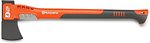 Сокири Husqvarna