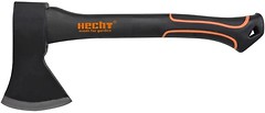 Фото Hecht 900600