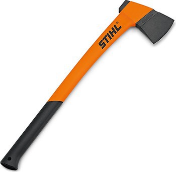 Фото Stihl AX 15 P (8816701)