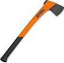 Фото Stihl AX 20 PC