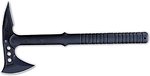 Топоры Boker