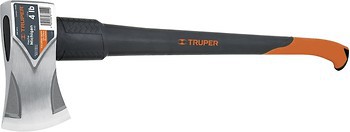 Фото TRUPER HM-4FX (11133)