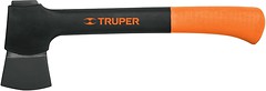 Фото TRUPER HNY-1L