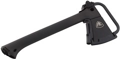 Фото Robens Multi Axe
