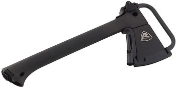Фото Robens Multi Axe