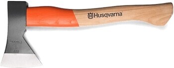 Фото Husqvarna 5976277-01