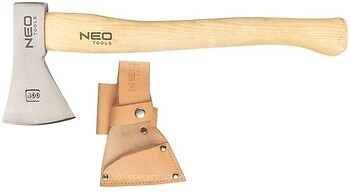 Фото NEO Tools Bushcraft 63-119