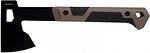Топоры Kershaw