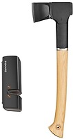 Фото Fiskars N12 Norden (1052277)