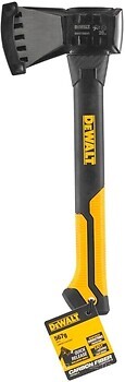 Фото DeWALT DWHT56031-0