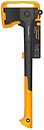 Фото Fiskars X24 M Universal (1069104)
