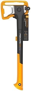 Фото Fiskars X24 M Splitting (1069106)