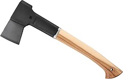 Фото Fiskars Norden N10 + Sharpener (1052276)