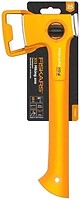 Фото Fiskars X13 XXS Ultra Light (1069101)