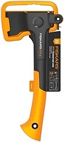 Фото Fiskars X14 XS Universal (1069102)