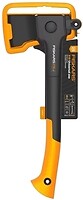 Фото Fiskars X18 S Universal (1069103)