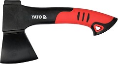 Фото YATO YT-80070