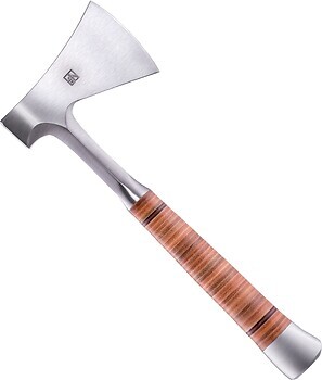 Фото Halder Hand axe 3555s001