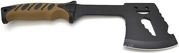 Фото Voltronic YT-9958CC