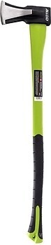 Фото Alloid Pro SF-70152000