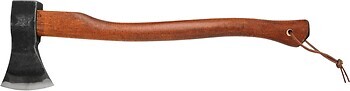 Фото Fox Sekira Axe FX-701
