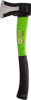 Фото Alloid SF-201000