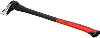 Фото YATO YT-79982