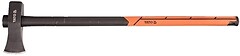 Фото YATO YT-79985