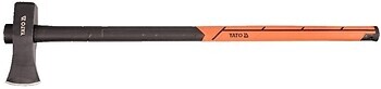 Фото YATO YT-79985