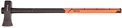 Фото YATO YT-79986