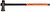 Фото YATO YT-79986