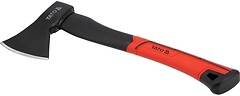 Фото YATO YT-79974