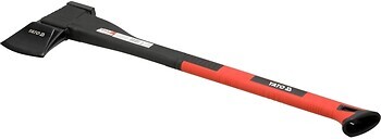 Фото YATO YT-79973