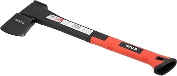Фото YATO YT-79971