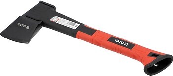 Фото YATO YT-79970