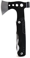 Фото Traveler MS-019 F-3 Black