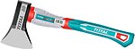 Сокири Total Tools