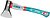 Фото Total Tools HAX0611000 (7049904)