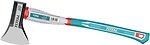 Сокири Total Tools