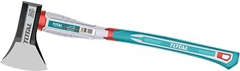 Фото Total Tools THAX061250 (7049905)